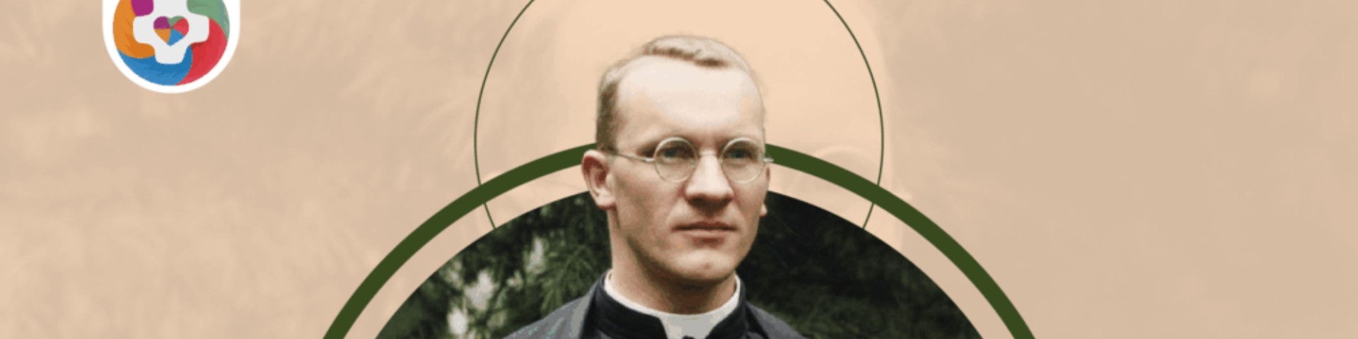 Ks. Marcin Capelli SCJ zostanie beatyfikowany 27 września 2026 r. w Bolonii