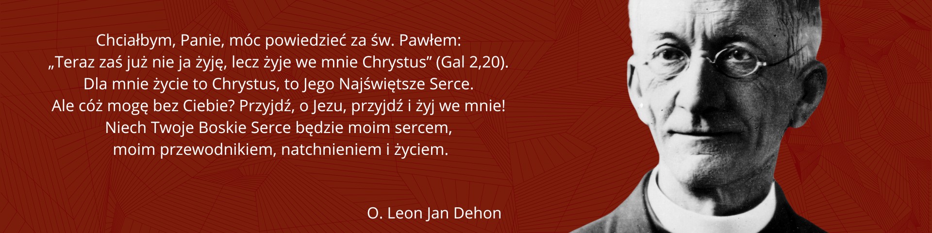 Cel projektu