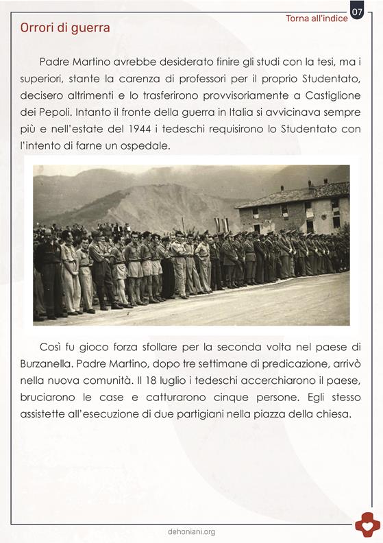IT-Profilo-Martino-Capelli-social_Strona_09.jpg