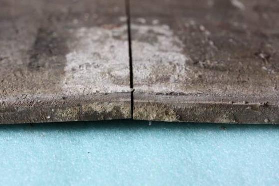 phoca_thumb_l_30.Rozklejenie-desek-przed-stabilizacja.jpg