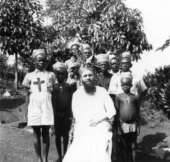 Longo Bernardo 7.jpg