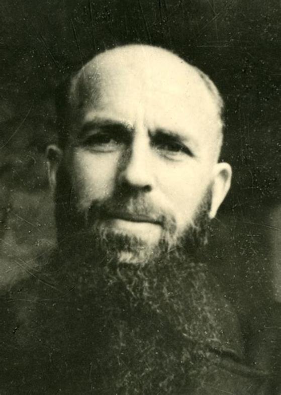 Longo Bernardo 2.jpg