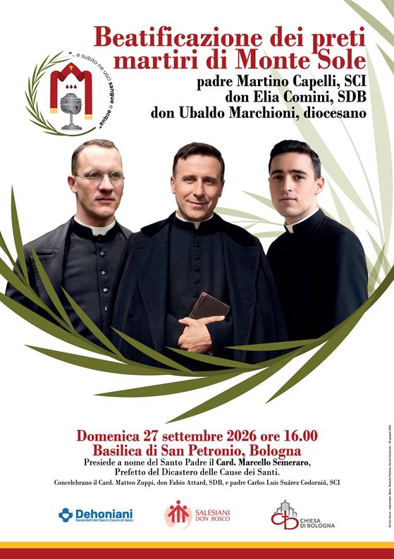 Beatyfikacja Capelli 2026-09-27 ksiazeczka_Strona_01.png