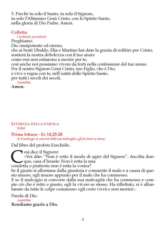 Beatyfikacja Capelli 2026-09-27 ksiazeczka_Strona_08.png