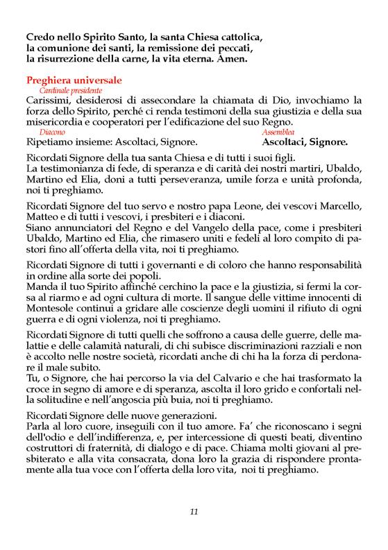 Beatyfikacja Capelli 2026-09-27 ksiazeczka_Strona_11.png