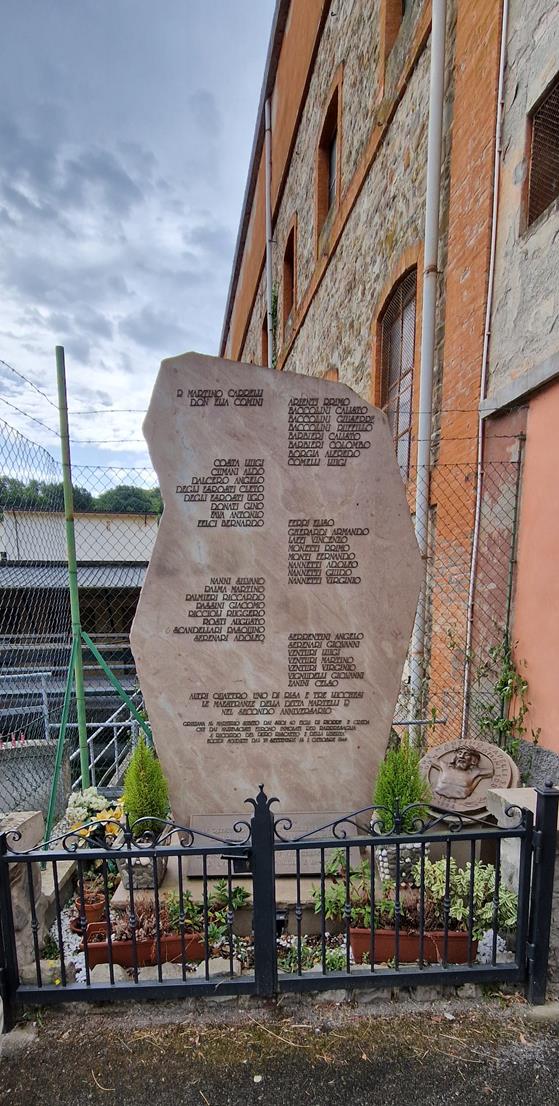 2025-07-25 Pioppe di Salvaro Capelli miejsce smierci (2)a.jpg