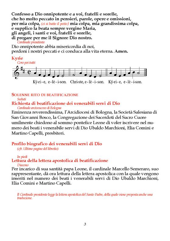 Beatyfikacja Capelli 2026-09-27 ksiazeczka_Strona_03.png