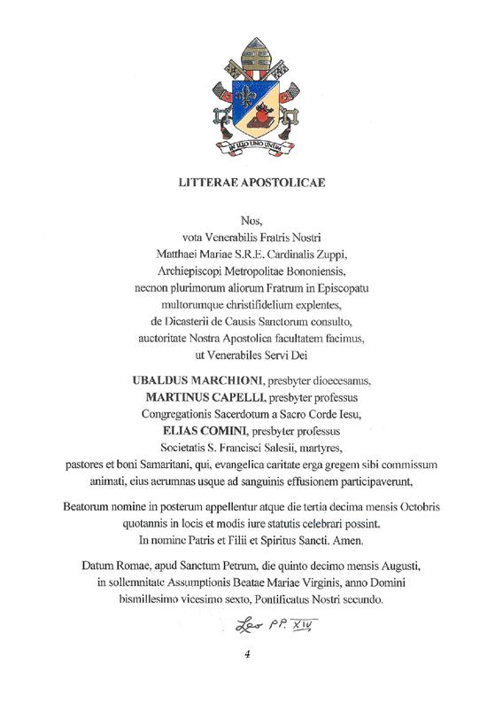 Beatyfikacja Capelli 2026-09-27 ksiazeczka_Strona_04.png