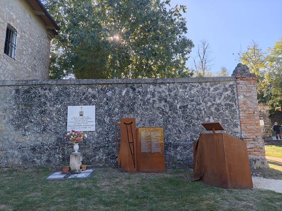 IMG20260928100640.jpg