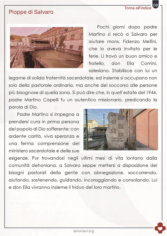 IT-Profilo-Martino-Capelli-social_Strona_10.jpg