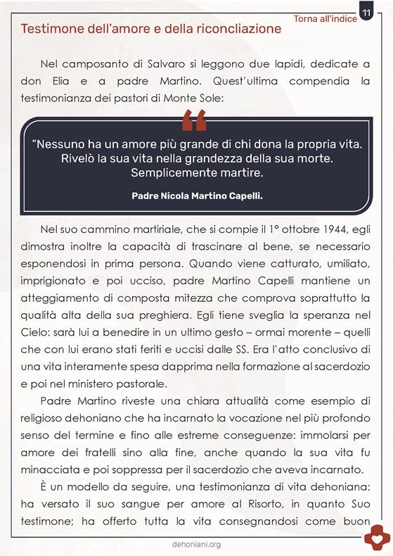 IT-Profilo-Martino-Capelli-social_Strona_13.jpg