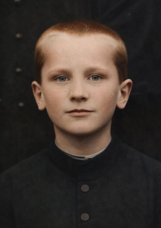 12 [Rozmiar oryginalny].jpg