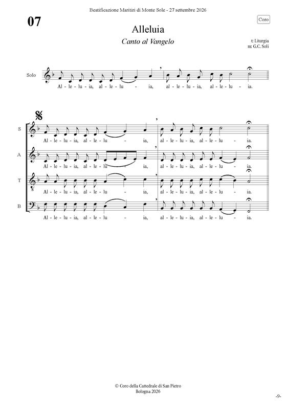 Beatificazioni-27-09-2026-Fascicolo-Coro_Strona_09.png