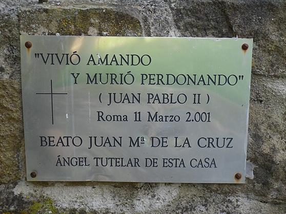 Placa_de_Juan_Mª_de_la_Cruz.jpg
