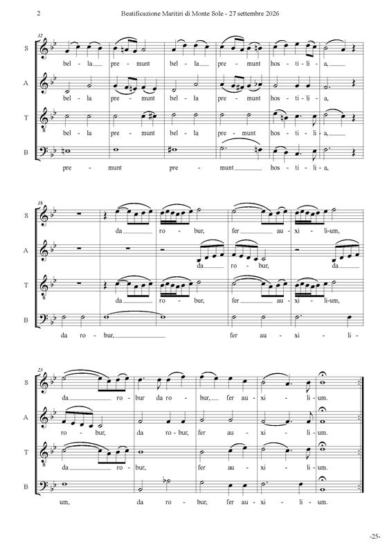 Beatificazioni-27-09-2026-Fascicolo-Coro_Strona_25.png