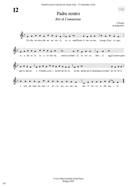 Beatificazioni-27-09-2026-Fascicolo-Coro_Strona_18.png