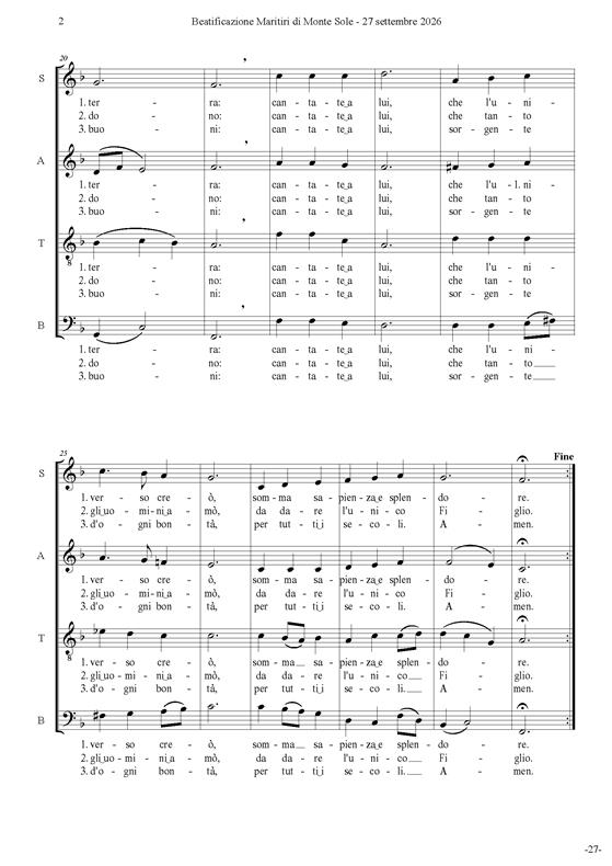 Beatificazioni-27-09-2026-Fascicolo-Coro_Strona_27.png