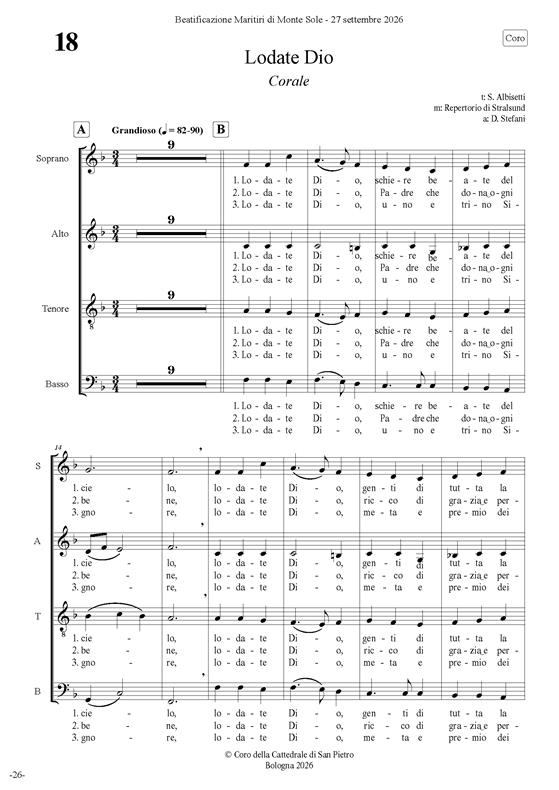 Beatificazioni-27-09-2026-Fascicolo-Coro_Strona_26.png