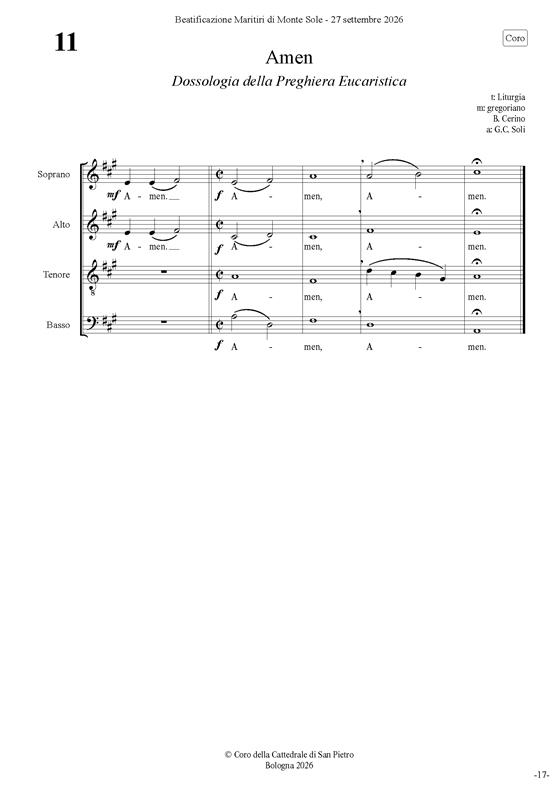 Beatificazioni-27-09-2026-Fascicolo-Coro_Strona_17.png