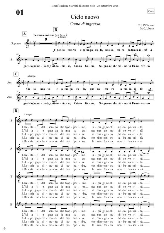Beatificazioni-27-09-2026-Fascicolo-Coro_Strona_02.png