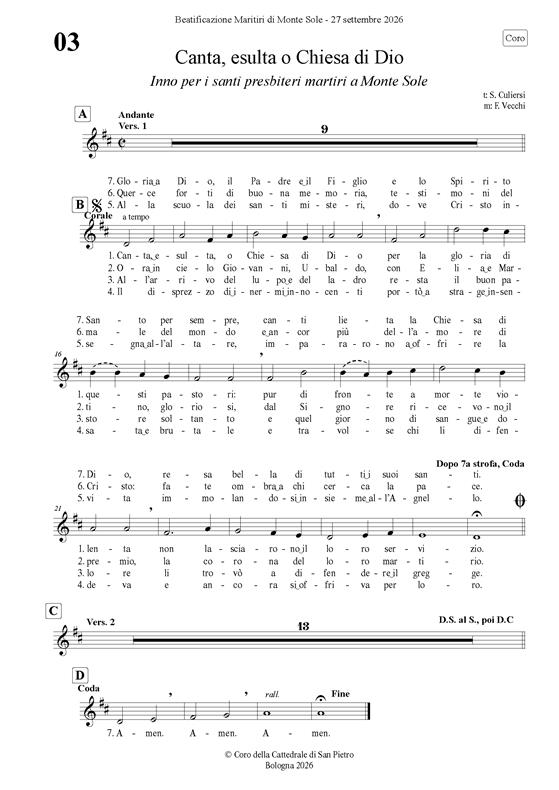 Beatificazioni-27-09-2026-Fascicolo-Coro_Strona_05.png