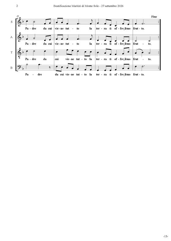 Beatificazioni-27-09-2026-Fascicolo-Coro_Strona_13.png