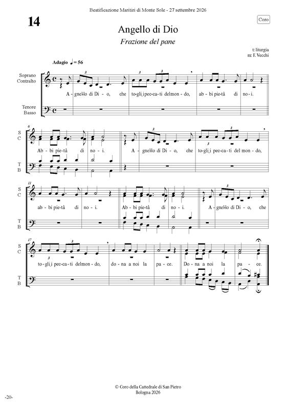 Beatificazioni-27-09-2026-Fascicolo-Coro_Strona_20.png