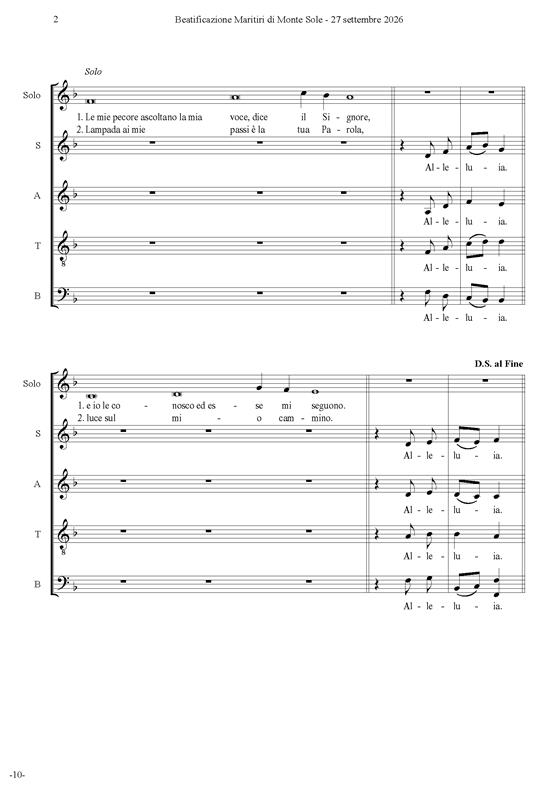 Beatificazioni-27-09-2026-Fascicolo-Coro_Strona_10.png