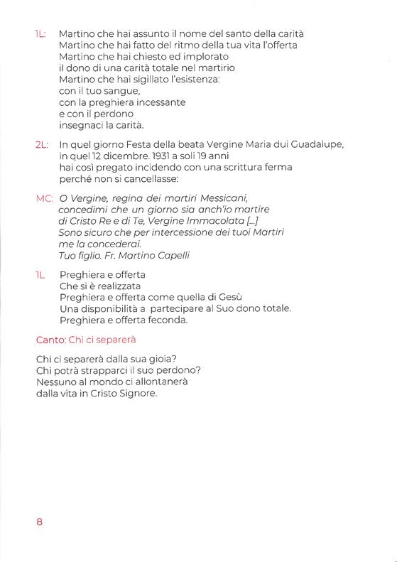 Davanti a questo amore Veglia in preparazione alle beatificazioni Marchioni Comini Capelli 2026-09-26_Strona_08.png