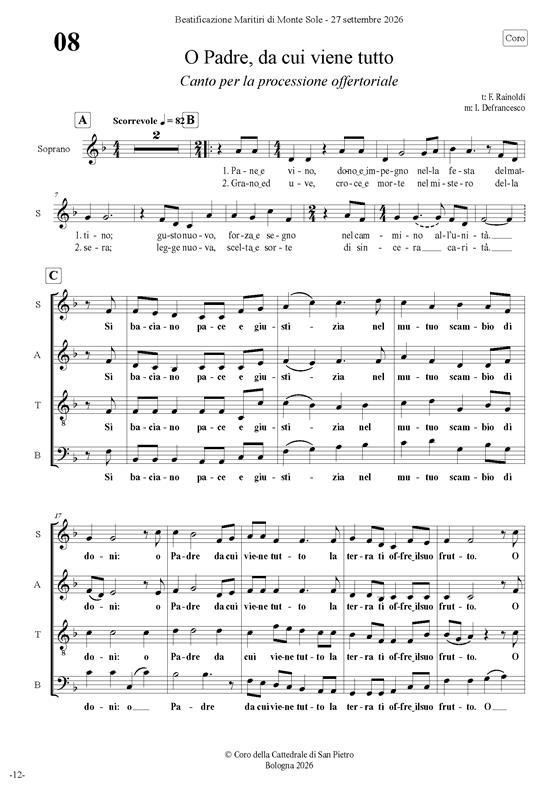 Beatificazioni-27-09-2026-Fascicolo-Coro_Strona_12.png