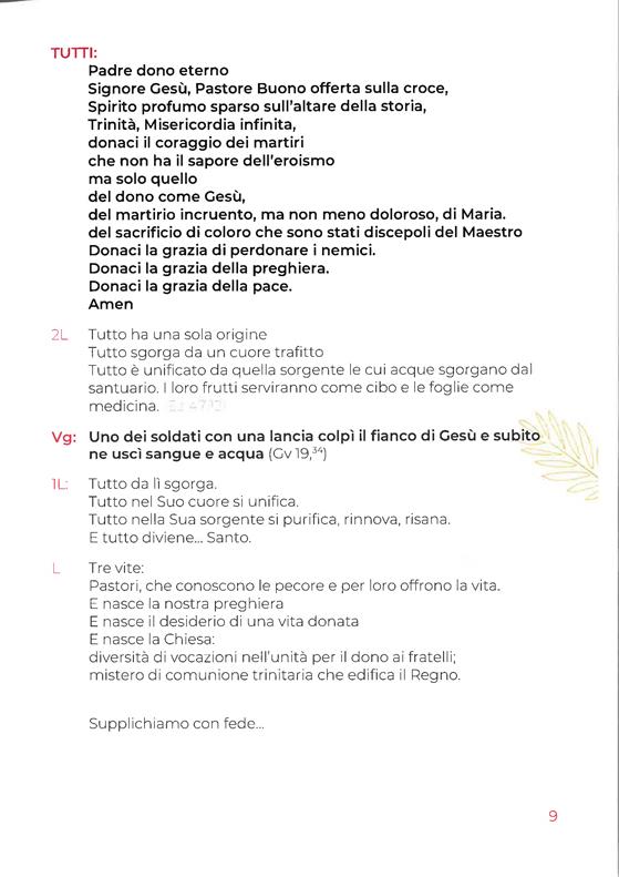 Davanti a questo amore Veglia in preparazione alle beatificazioni Marchioni Comini Capelli 2026-09-26_Strona_09.png