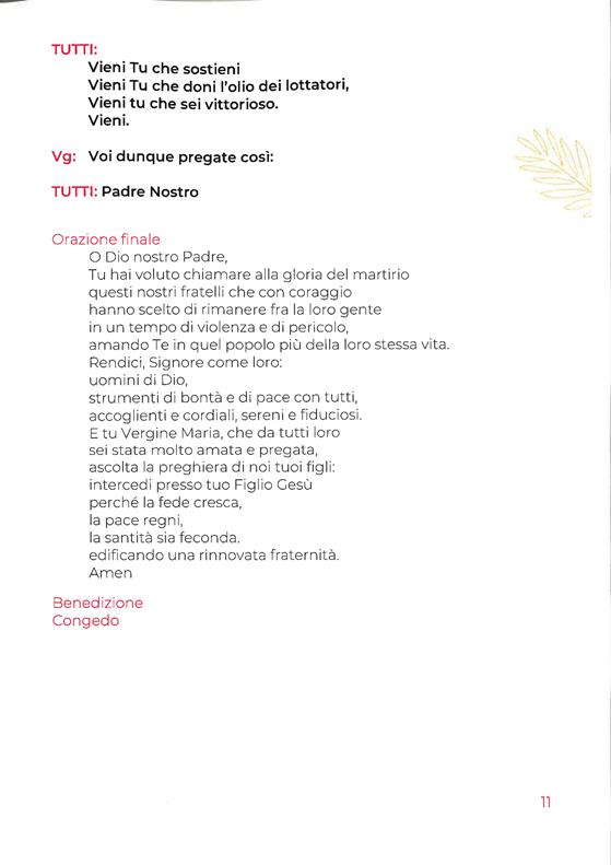 Davanti a questo amore Veglia in preparazione alle beatificazioni Marchioni Comini Capelli 2026-09-26_Strona_11.png