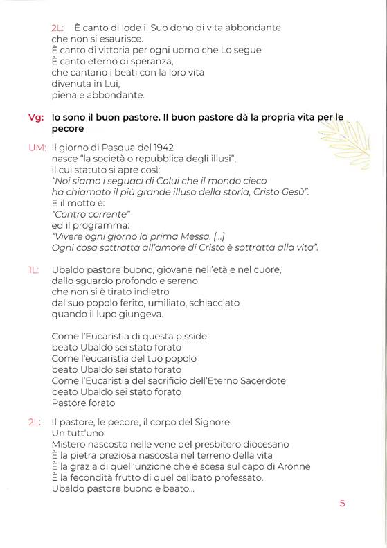 Davanti a questo amore Veglia in preparazione alle beatificazioni Marchioni Comini Capelli 2026-09-26_Strona_05.png