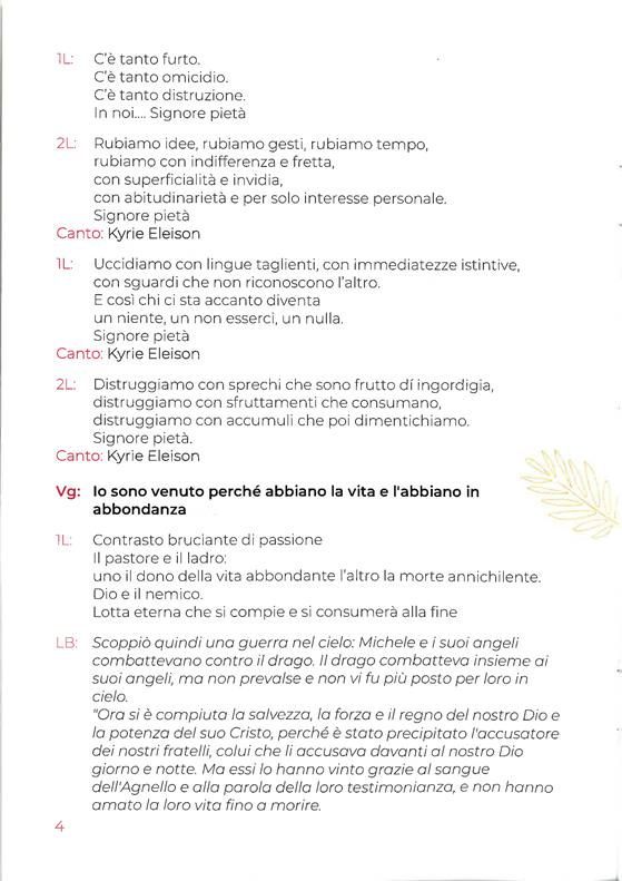 Davanti a questo amore Veglia in preparazione alle beatificazioni Marchioni Comini Capelli 2026-09-26_Strona_04.png