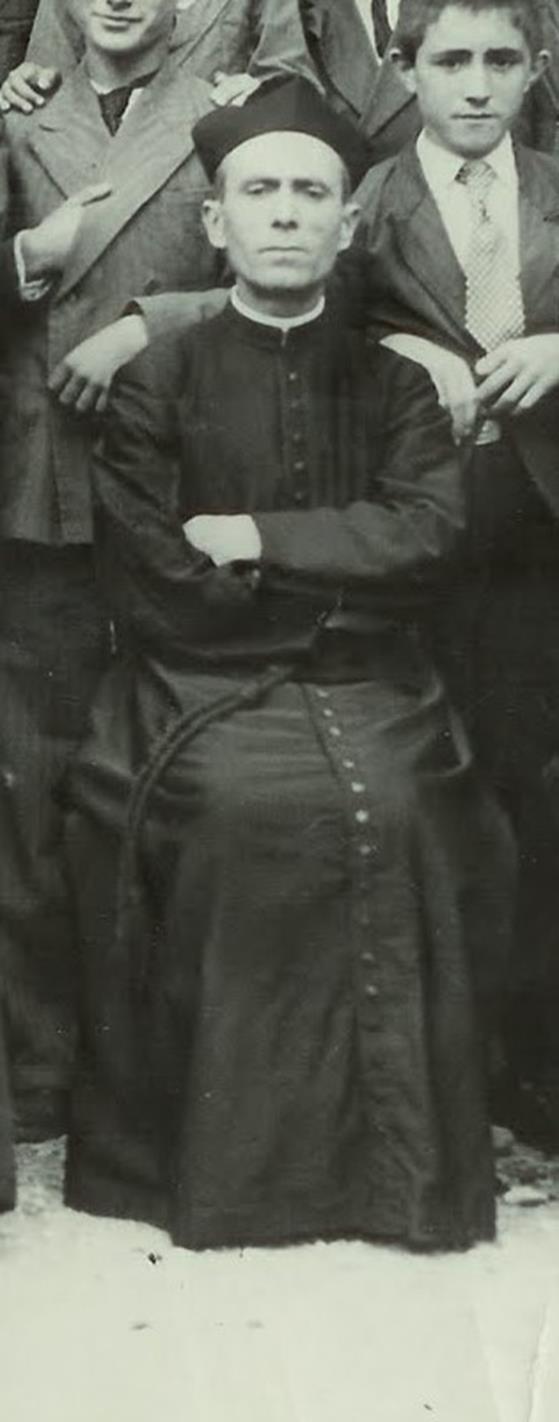 12 Jan Maria od Krzyza 4.jpg