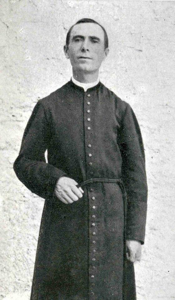 12 Jan Maria od Krzyza 1.jpg